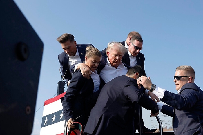 927e667261cceeebcc655906bfbf3112