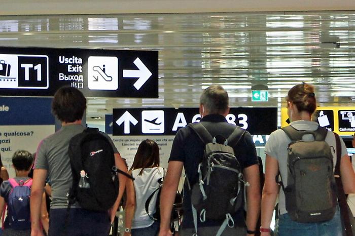 9483f25a6c038698132ad65aa74a77a2