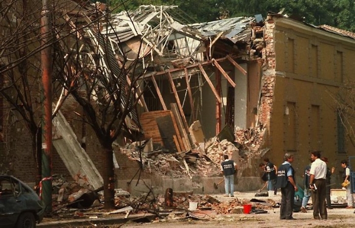 Attentato-via-palestro