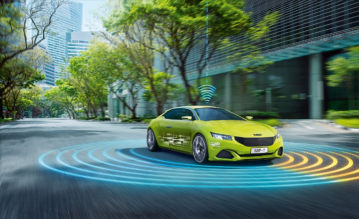 Automotive_Connectivity_NXP