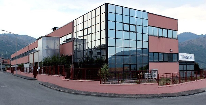 Azienda Francavilla di Sicilia