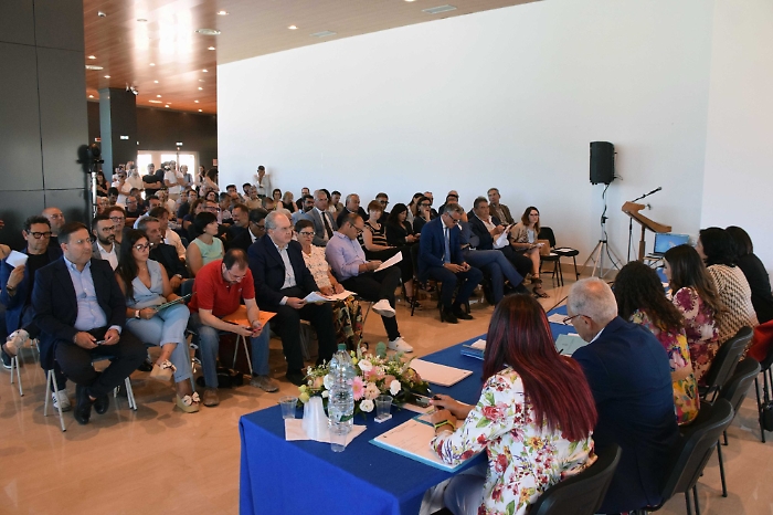 COMISO cons comunale aeroporto (1)