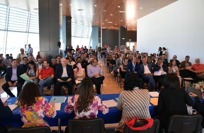 COMISO cons comunale aeroporto (2)