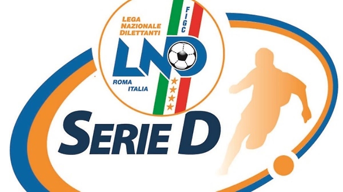 Calcio-Serie-D