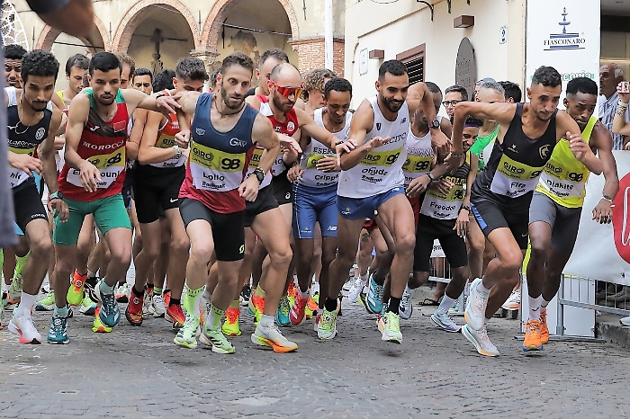 CastelbuonoLuglio2024_0513_ (Copia)