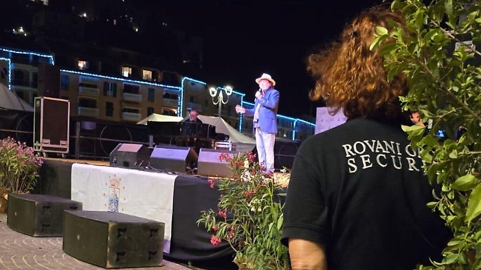 Copia di Copia di peciale (10)