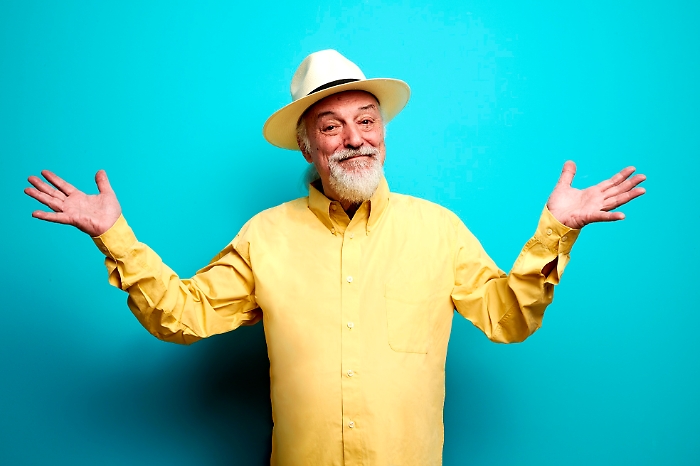 Eugenio Finardi_ph Fabrizio Fenucci (4)