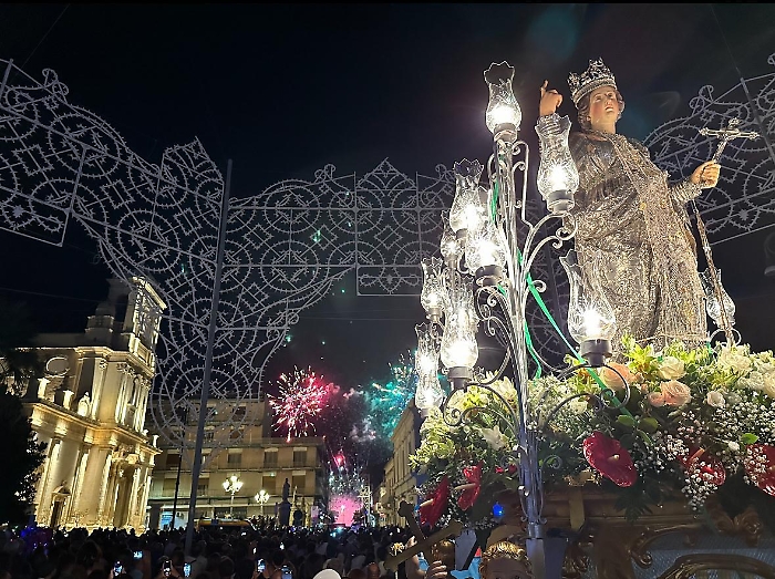 FestaSantaVenera_e24387