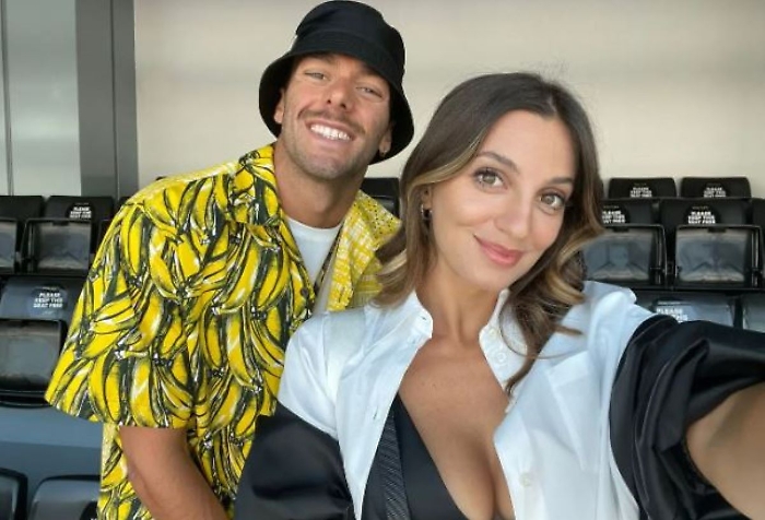 Fiamingo-Paltrinieri