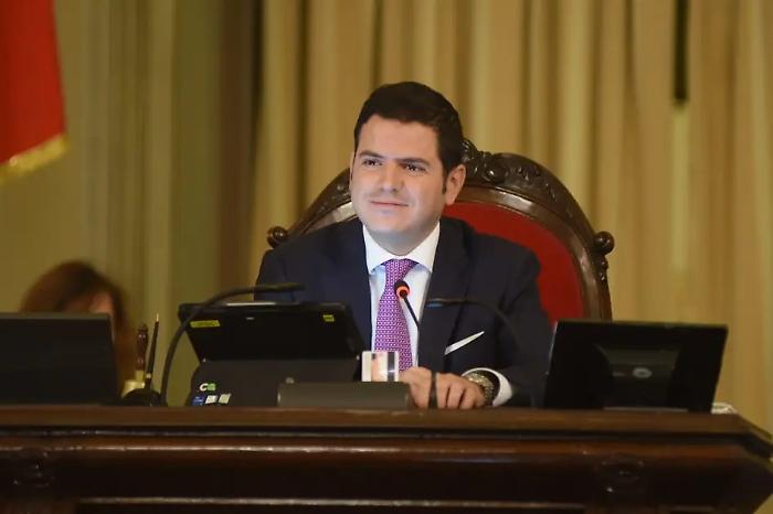 Galvagno-presidente-Ars