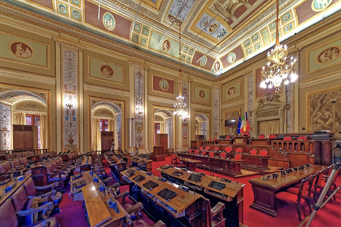 _Hier_residierten_die_normannischen_K&ouml;nige_Siziliens.__09