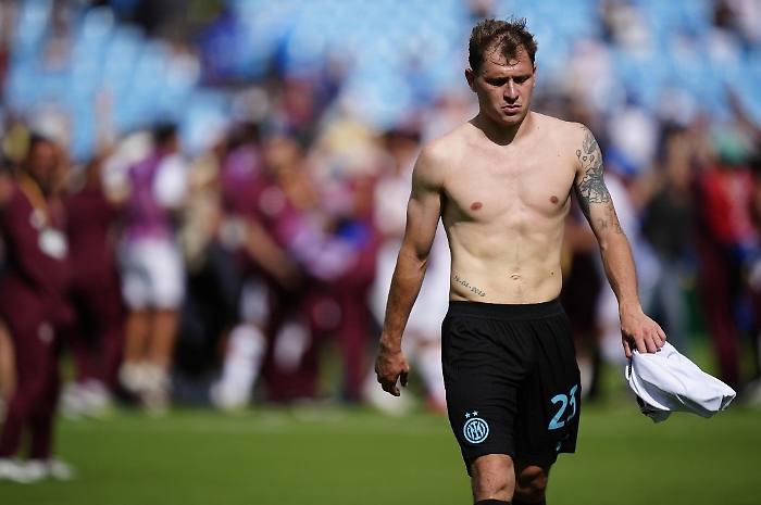 Immagine 2025-07-01 000604