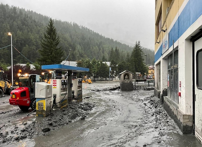 Immagine 2025-07-01 083448