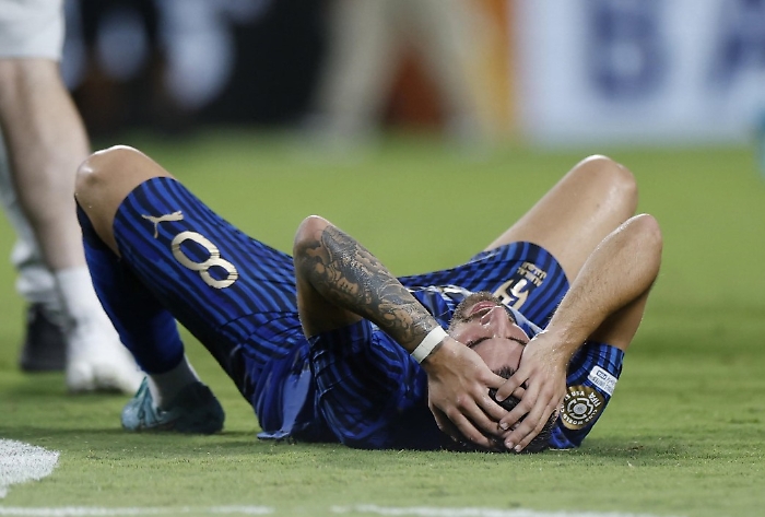 Immagine 2025-07-01 084753