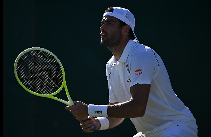 Immagine 2025-07-01 095645