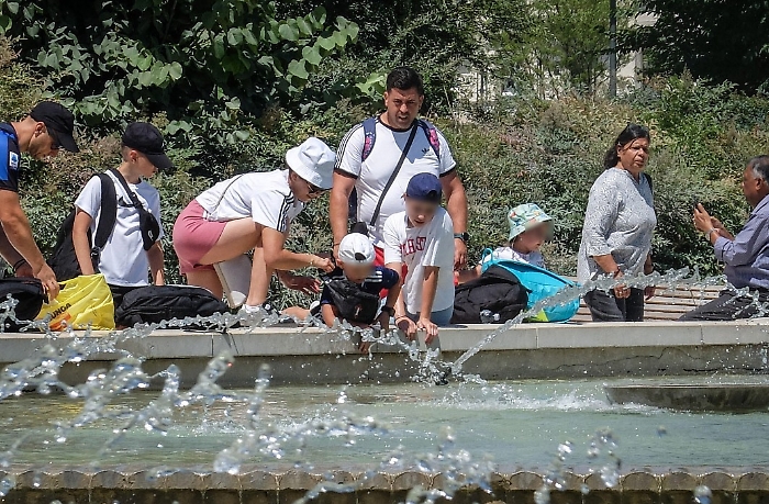 Immagine 2025-07-01 123232