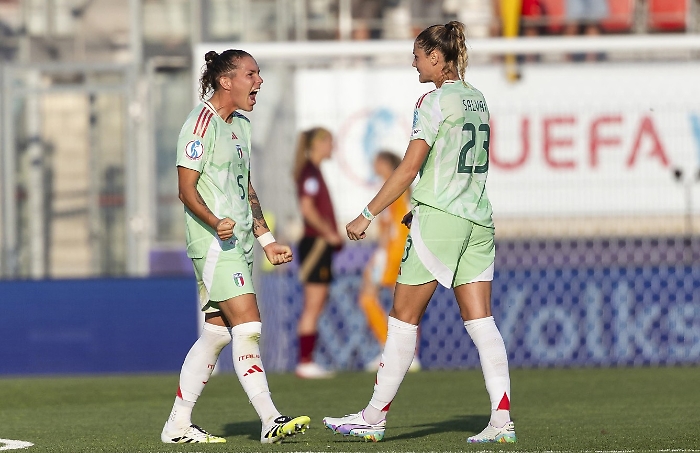 Immagine 2025-07-04 123939