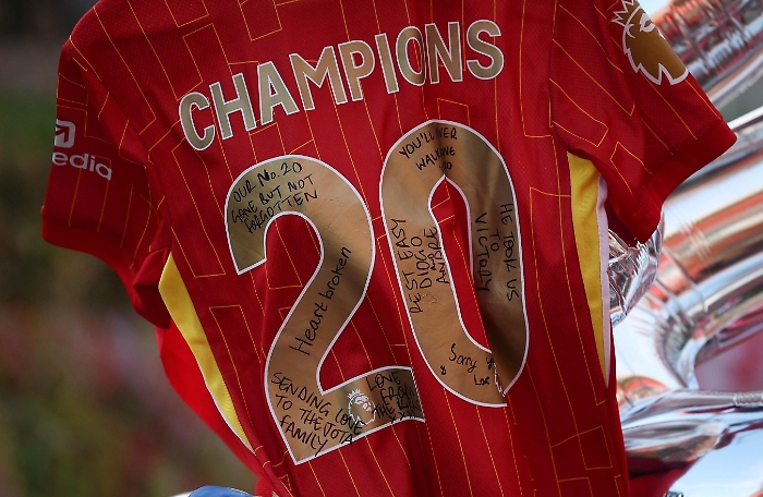 Immagine 2025-07-04 124702