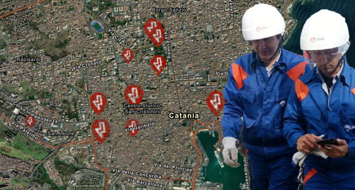 Immagine 2025-07-04 184609