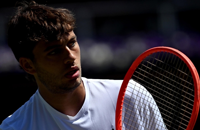 Immagine 2025-07-05 164143