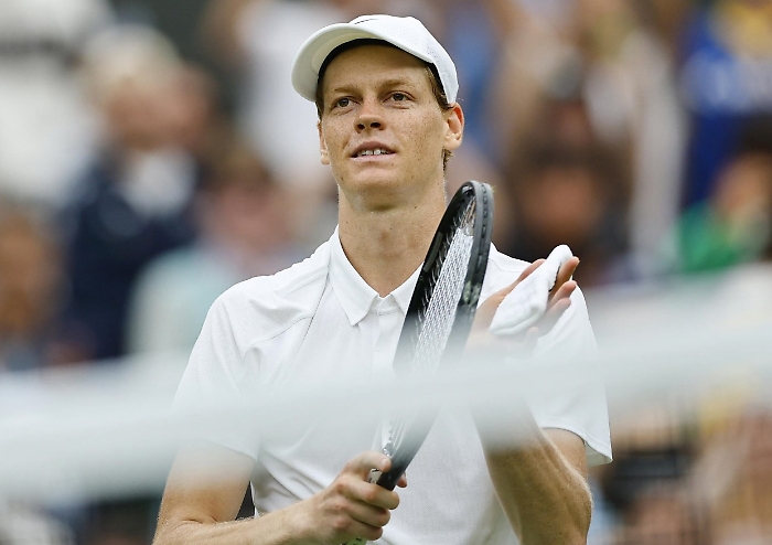 Immagine 2025-07-05 192139