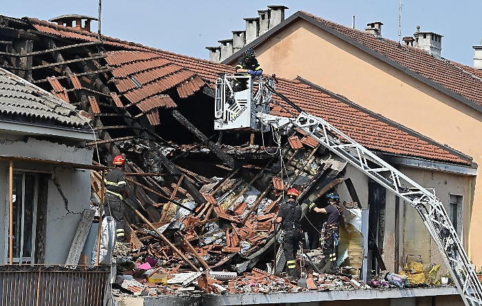 Immagine 2025-07-05 194427