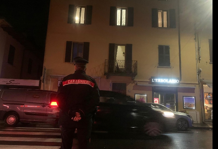 Immagine 2025-07-07 081826