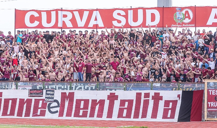 Immagine 2025-07-07 103308