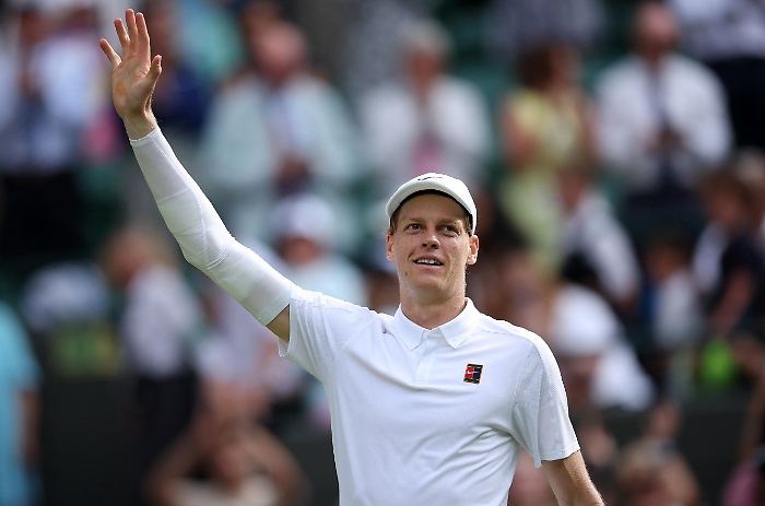 Immagine 2025-07-10 221940