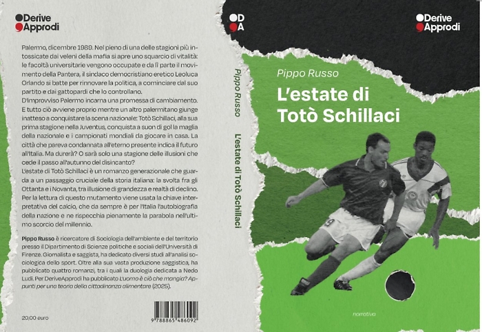 Immagine 2025-07-10 231724