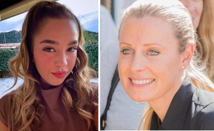 Immagine 2025-07-11 125149