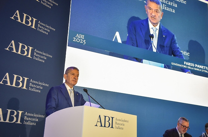 Immagine 2025-07-11 185605