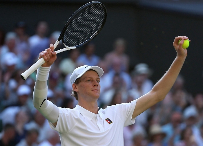 Immagine 2025-07-12 194141