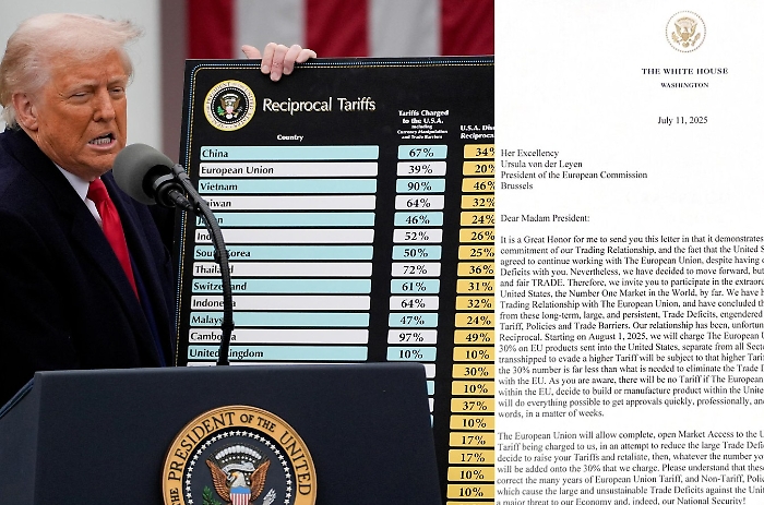 Immagine 2025-07-12 200736