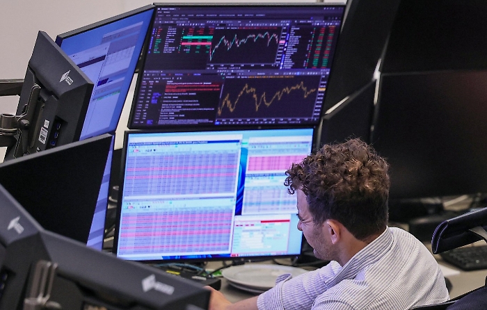 Immagine 2025-07-14 173809