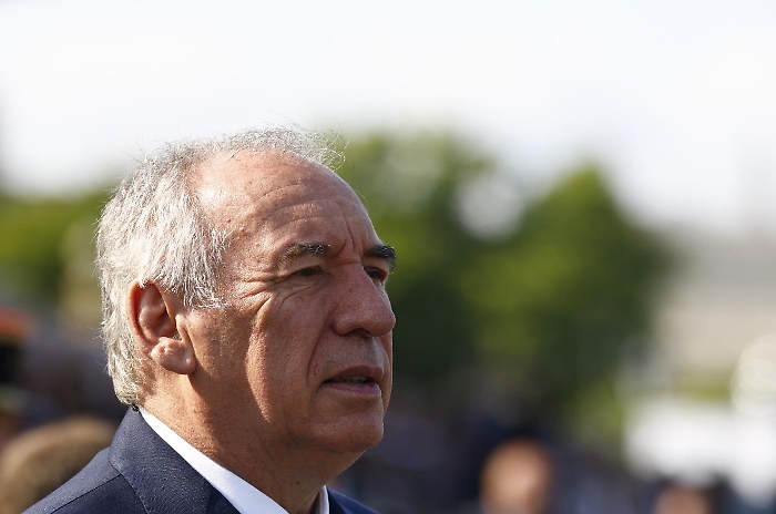 Immagine 2025-07-16 103201