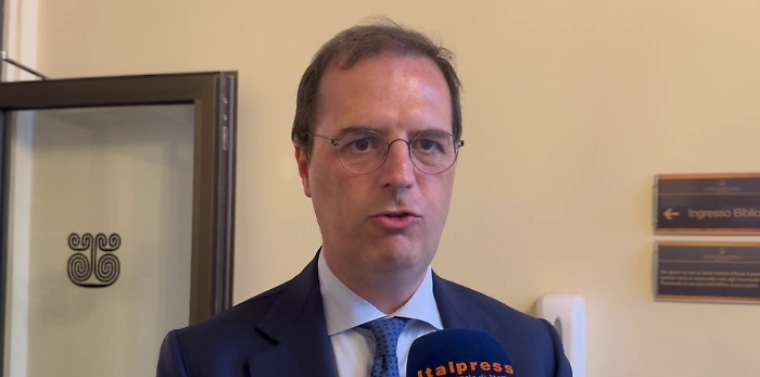 Immagine 2025-07-16 140056