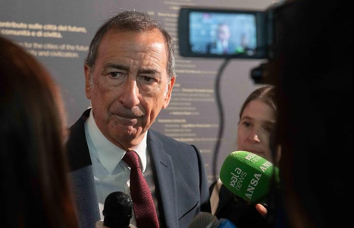 Immagine 2025-07-17 151424