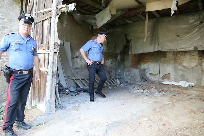 Immagine 2025-07-17 173640