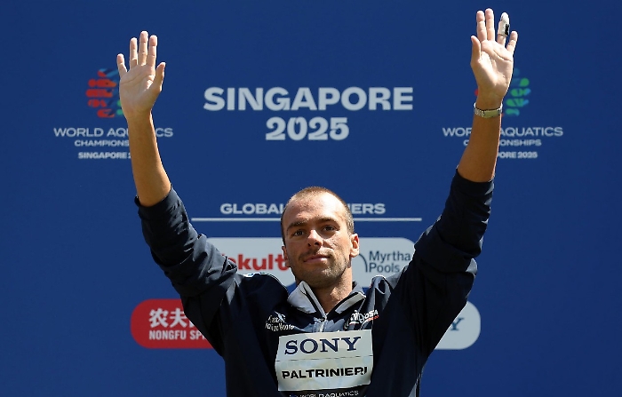 Immagine 2025-07-18 155812