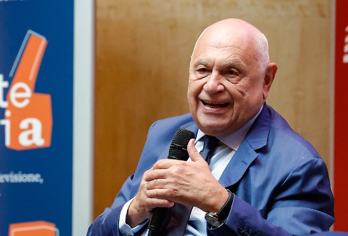 Immagine 2025-07-18 162004