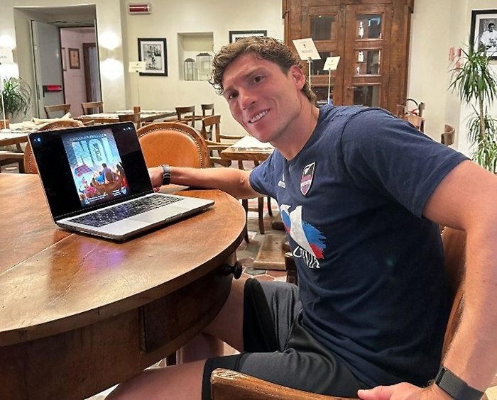 Immagine 2025-07-18 190948