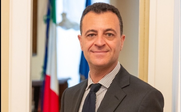 Immagine 2025-07-18 195532