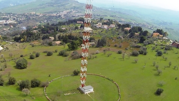 Immagine 2025-07-19 171039