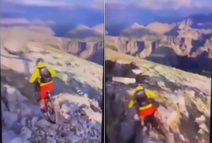 Immagine 2025-07-19 213153