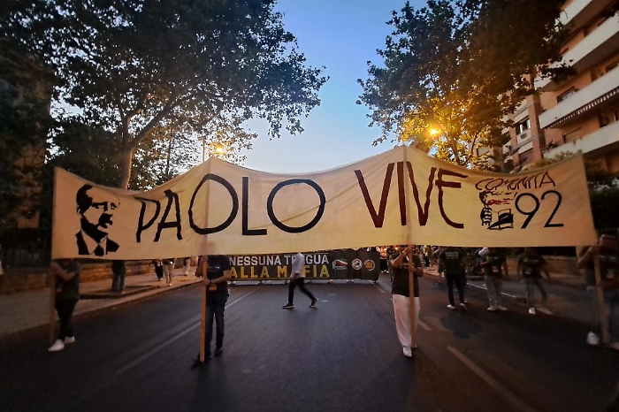 Immagine 2025-07-19 213852