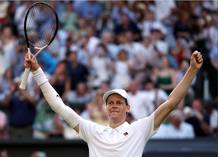 Immagine 2025-07-21 100209