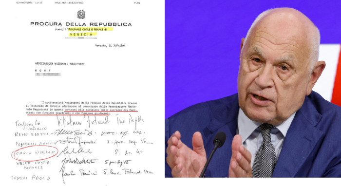 Immagine 2025-07-24 152438