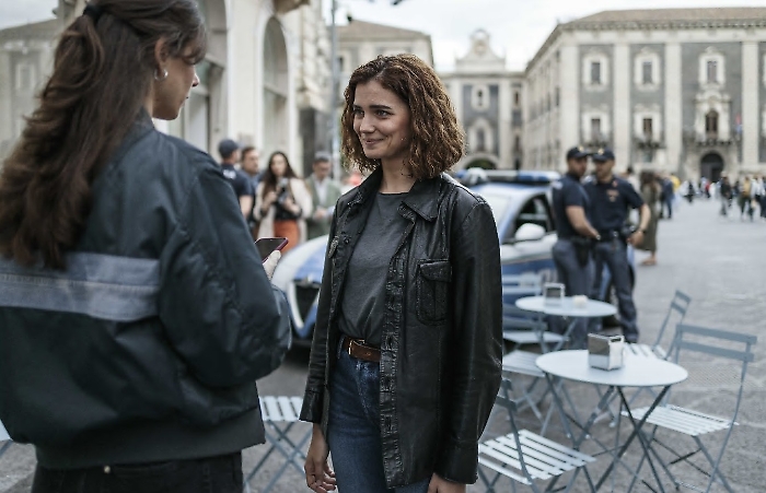 Immagine 2025-07-24 154003