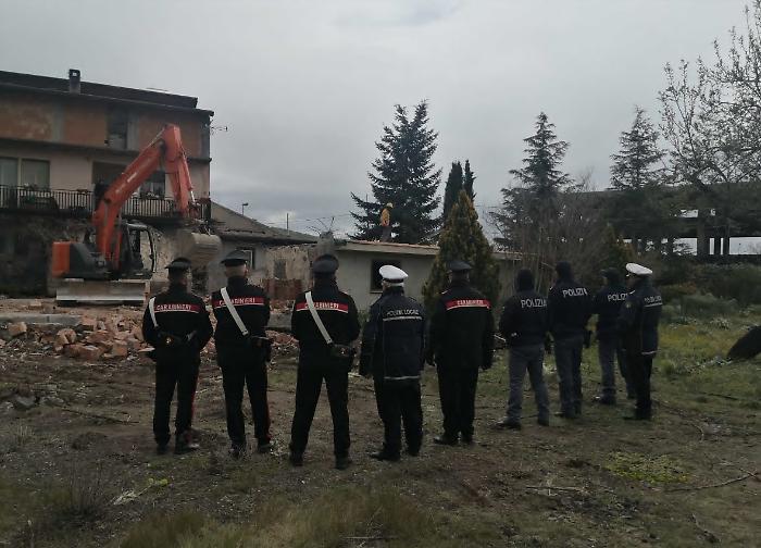 Immagine 2025-07-24 202317